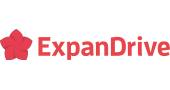 Buy From ExpanDrive’s USA Online Store – International Shipping