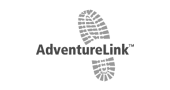Buy From AdventureLink’s USA Online Store – International Shipping