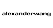 Buy From Alexander Wang’s USA Online Store – International Shipping