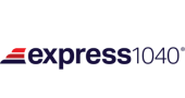 Buy From Express1040’s USA Online Store – International Shipping