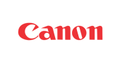 Buy From Canon’s USA Online Store – International Shipping