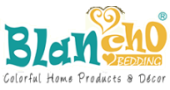 Buy From Blancho Bedding’s USA Online Store – International Shipping