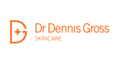 Buy From Dr. Dennis Gross Skincare’s USA Online Store – International Shipping