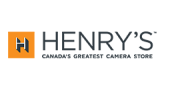 Buy From Henry’s USA Online Store – International Shipping