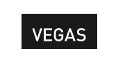 Buy From Vegas Creative Software’s USA Online Store – International Shipping