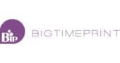 Buy From BigTimePrint’s USA Online Store – International Shipping