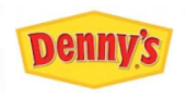 Buy From Denny’s USA Online Store – International Shipping