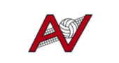 Buy From All Volleyball’s USA Online Store – International Shipping