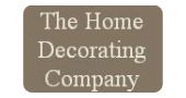 Buy From Home Decorating Company’s USA Online Store – International Shipping