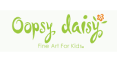 Buy From Oopsy Daisy’s USA Online Store – International Shipping