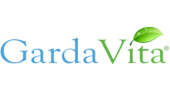 Buy From GardaVita’s USA Online Store – International Shipping