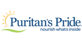 Buy From Puritan’s Pride’s USA Online Store – International Shipping