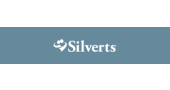 Buy From Silvert’s USA Online Store – International Shipping