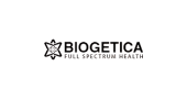 Buy From Biogetica’s USA Online Store – International Shipping