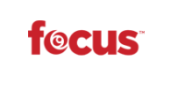Buy From Focus Camera’s USA Online Store – International Shipping