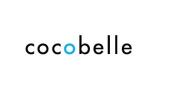 Buy From Cocobelle Designs USA Online Store – International Shipping