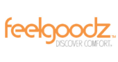 Buy From Feelgoodz’s USA Online Store – International Shipping