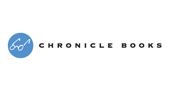 Buy From Chronicle Books USA Online Store – International Shipping