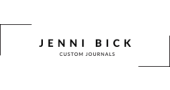 Buy From Jenni Bick’s USA Online Store – International Shipping