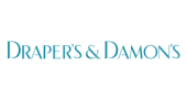 Buy From Draper’s & Damon’s USA Online Store – International Shipping
