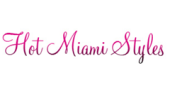 Buy From Hot Miami Styles USA Online Store – International Shipping
