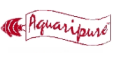 Buy From Aquaripure’s USA Online Store – International Shipping