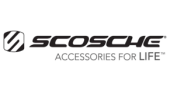 Buy From Scosche’s USA Online Store – International Shipping