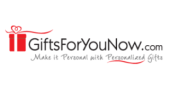 Buy From GiftsForYouNow’s USA Online Store – International Shipping