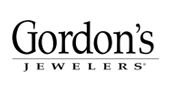 Buy From Gordon’s Jewelers USA Online Store – International Shipping