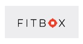 Buy From Fit Box’s USA Online Store – International Shipping