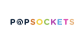 Buy From PopSockets USA Online Store – International Shipping