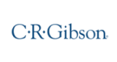 Buy From C.R. Gibson’s USA Online Store – International Shipping