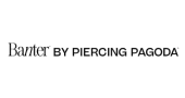 Buy From Piercing Pagoda’s USA Online Store – International Shipping