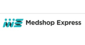 Buy From MedShop Express USA Online Store – International Shipping