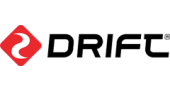 Buy From Drift Innovations USA Online Store – International Shipping