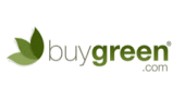 Buy From Buygreen’s USA Online Store – International Shipping