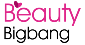 Buy From Beauty Big Bang’s USA Online Store – International Shipping