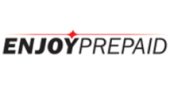 Buy From Enjoy Prepaid’s USA Online Store – International Shipping