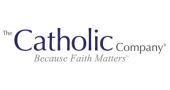 Buy From The Catholic Company’s USA Online Store – International Shipping