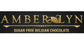 Buy From Amber Lyn Chocolates USA Online Store – International Shipping