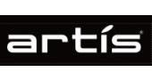 Buy From Artis USA Online Store – International Shipping