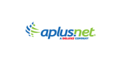 Buy From Aplus.net’s USA Online Store – International Shipping
