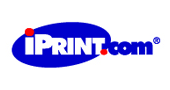 Buy From iPrint’s USA Online Store – International Shipping