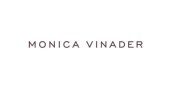 Buy From Monica Vinader’s USA Online Store – International Shipping