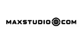 Buy From Max Studio’s USA Online Store – International Shipping