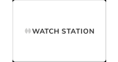 Buy From Watch Station’s USA Online Store – International Shipping