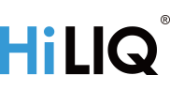 Buy From HiLIQ’s USA Online Store – International Shipping