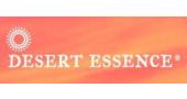 Buy From Desert Essence’s USA Online Store – International Shipping