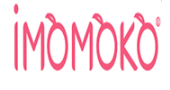 Buy From iMomoko’s USA Online Store – International Shipping