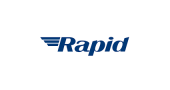Buy From Rapid Electronics Ltd’s USA Online Store – International Shipping